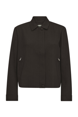 delicioso-jacket-with-long-sleeves