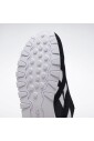 cl-nylon