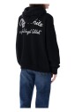 script-skate-hoodie