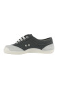 retro-canvas-sneakers