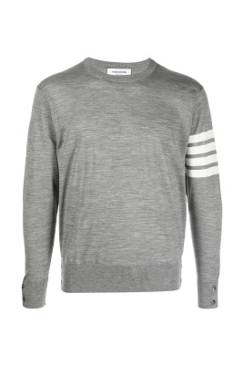 4-bar-crew-neck-jumper