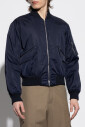 bomber-jacket
