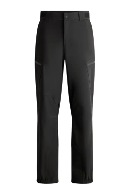 Boplero Pants