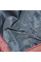 pre-owned-tissu-sacs-main