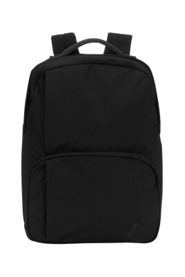 sac-a-dos-enoa