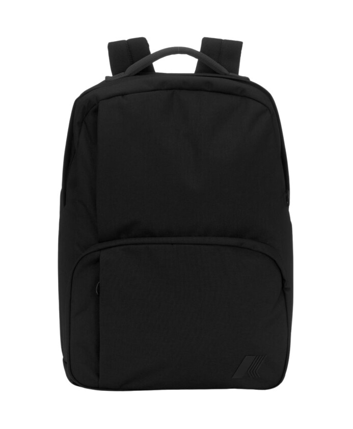 sac-a-dos-enoa