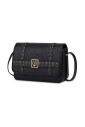 sac-bandouliere-overlay-array-large