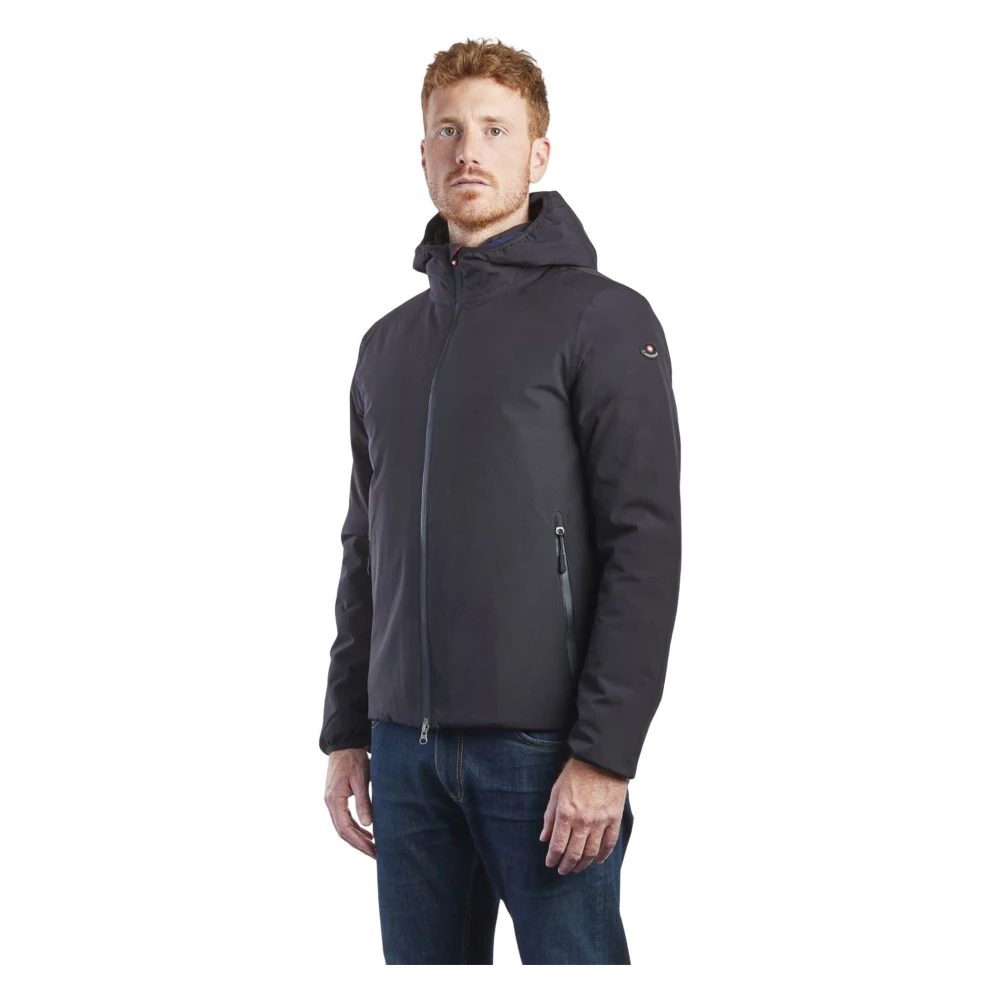 Canadiens Zwart Tech 2.0 Stijlvolle Upgrade Black Heren