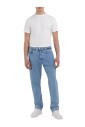 loose-fit-denim-broek