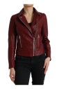 burgundy-leather-biker-jacket-with-zipper-closure