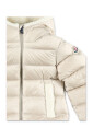 vetements-dexterieur-beige-avec-ourson-aw25
