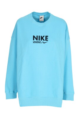 blue-crewneck-fleece-sweatshirt-oversize-fit