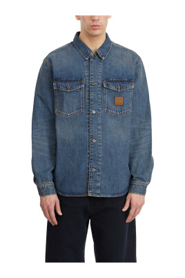 denim-lincoln-shirt