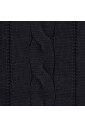 pull-en-maille-torsadee