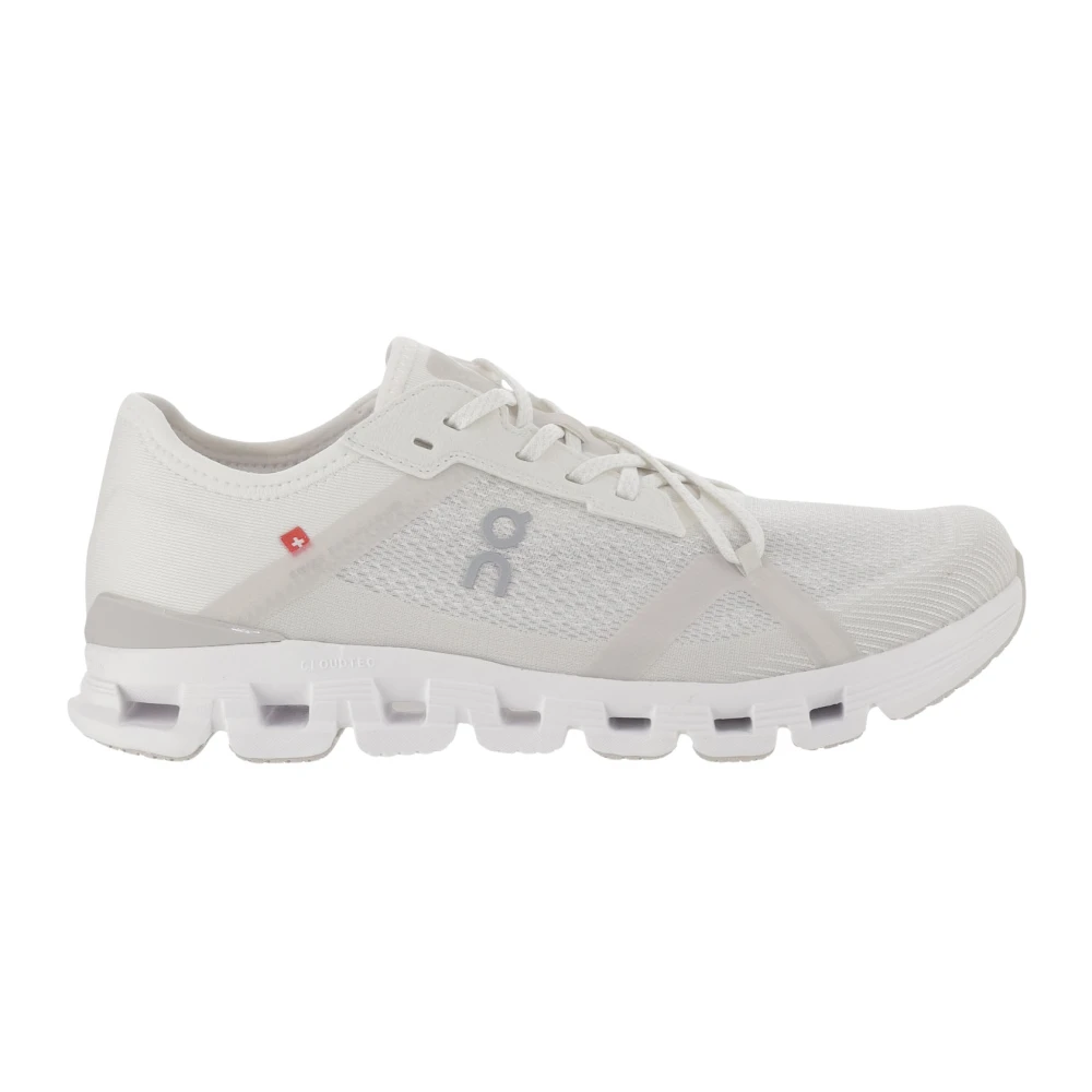 Sport > Running > Running Shoes - - On Running - Modalova