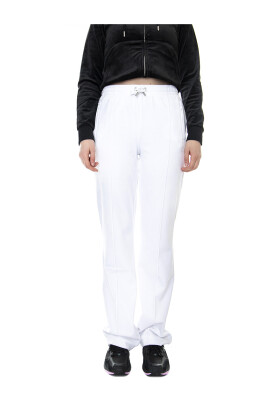 tina-track-vlr-high-waisted-bukser