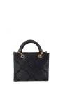 elegant-shoulder-bag