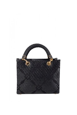 petit-sac-cabas