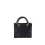petit-sac-cabas