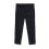lightweight-court-pants-for-men