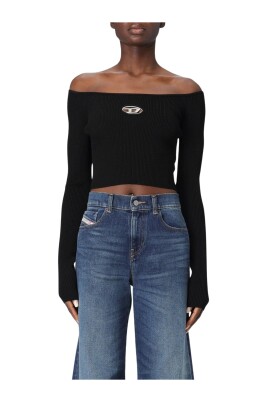 ribbed-knit-offshoulder-sweater