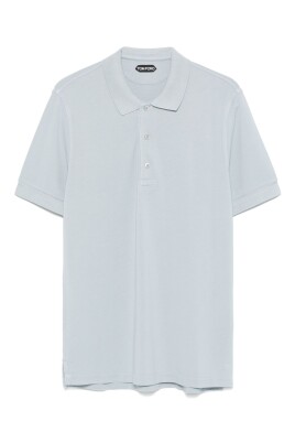 piquet-polo-shirt-with-lyocell-and-cotton