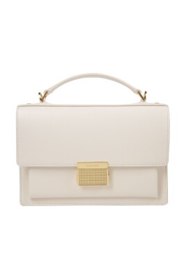 sac-en-cuir-palmellato-avec-details-en-or