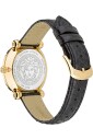 greca-twist-leather-strap-watch