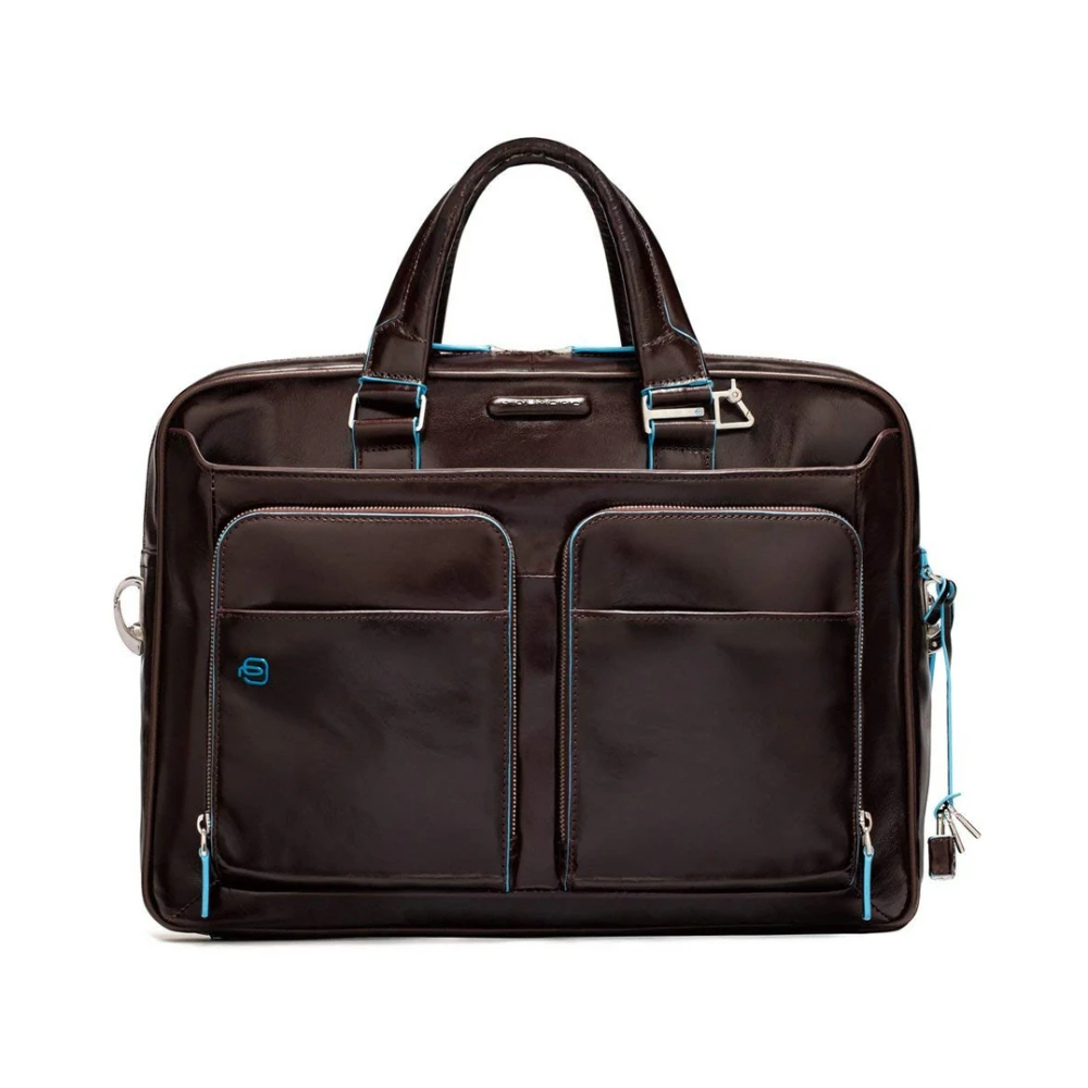 Bags > Laptop Bags & Cases - - Piquadro - Modalova