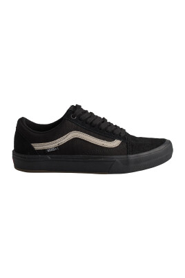 classic-bmx-old-skool-sneakers