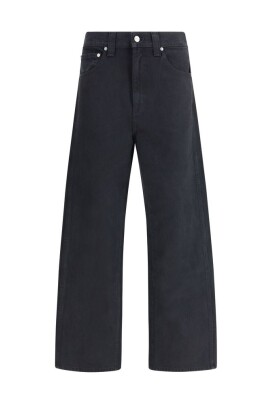 bonnie-jeans