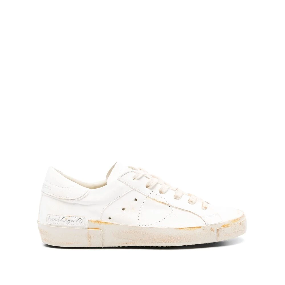 Shoes > Sneakers - - Philippe Model - Modalova