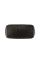 pre-owned-cuir-cabas