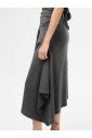 elegante-jupe-a-pour-femmes
