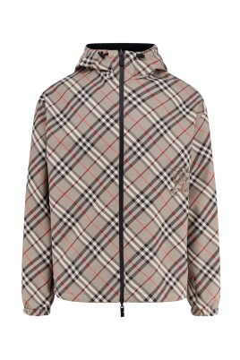 checkered-lightweight-jacket-for-men