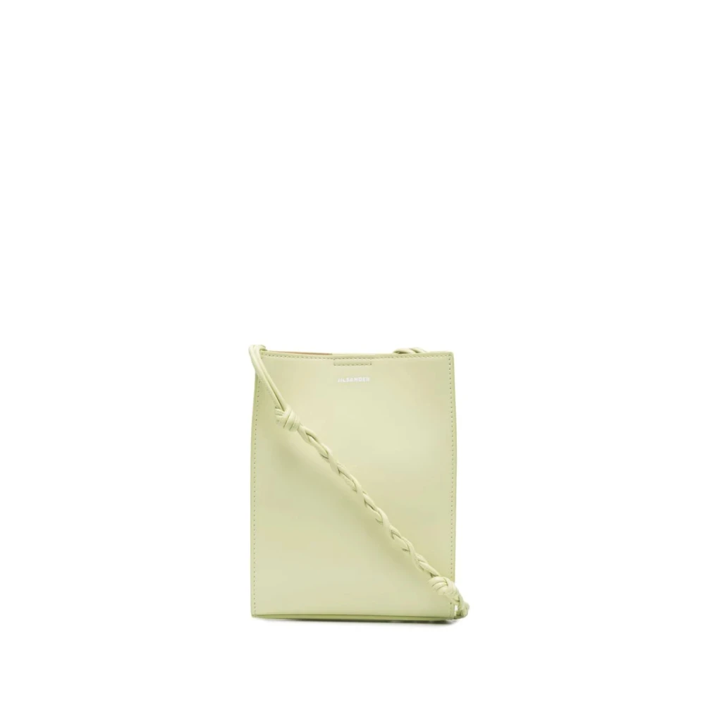 Bags > Shoulder Bags - - Jil Sander - Modalova