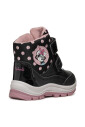 bottines-flanfil