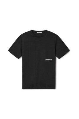 logo-print-cotton-t-shirt