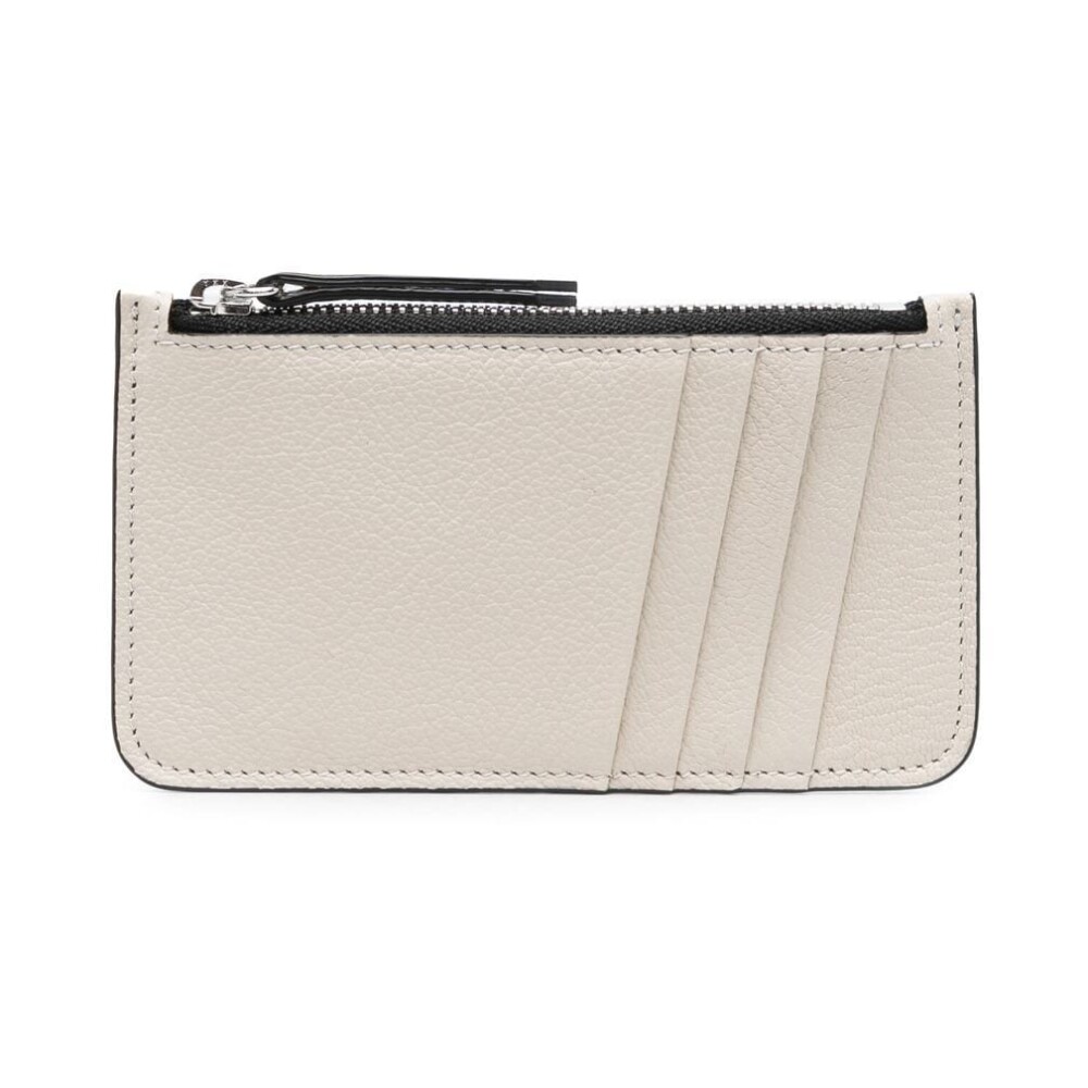 Shop wallets and cardholders from Maison Margiela on Miinto