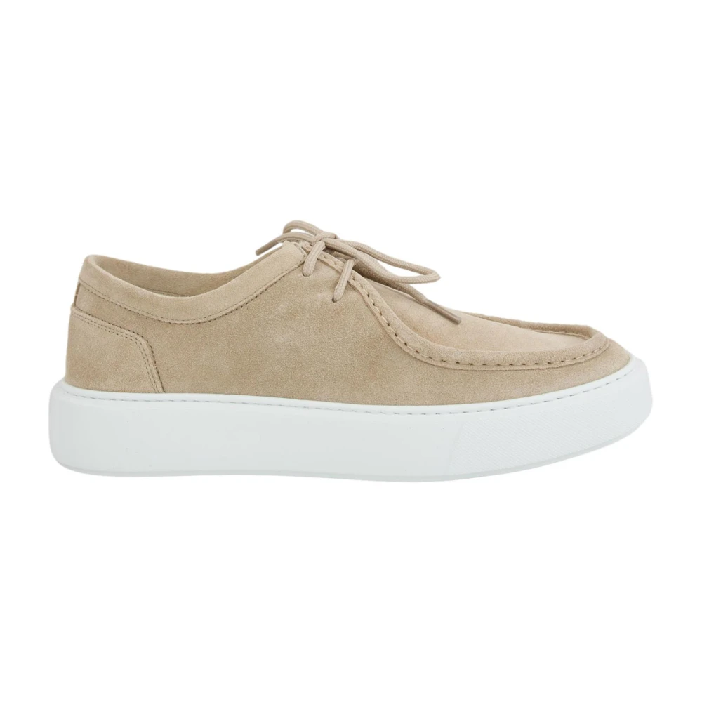 Antony Morato Hombre Beige - Zapatos - Shoes - 41 Eu - Zapatos
