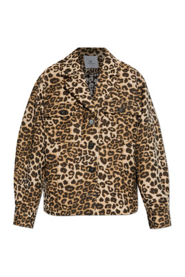 flynn-jacket