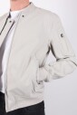 bomber-jackets