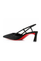 black-suede-d