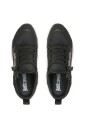 sneakers-casual-pour-un-usage-quotidien