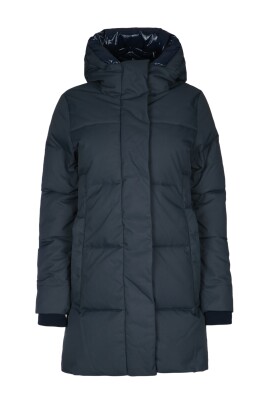 stylish-jackets-for-men-and-women