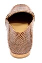 mocassins-en-cuir