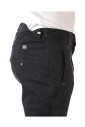 jeans-denim-classiques
