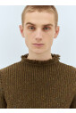 pull-en-laine-a-franges