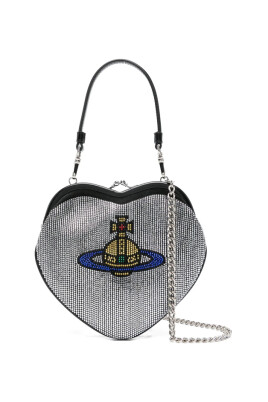 stylish-bag-4b010013w-pt000q-p301