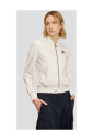 witte-bomberjack-darling-model